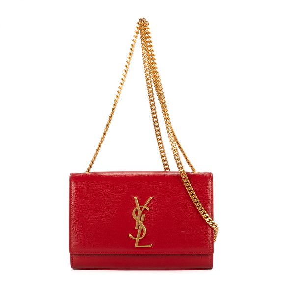 Saint Laurent Kate Small - Picture 1 of 10